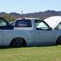 Chris Simonson Photo 16