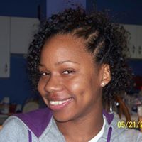 Joann Hardy Photo 7