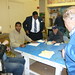 Tony Sousa Photo 6