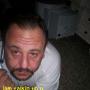 Tony Urso Photo 9