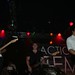 Brian Li Photo 10