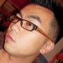 Tommy Chang Photo 28