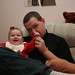 Jennifer Freitag Photo 8