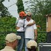 Rolando Silverio Photo 1