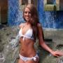 April Gonzales Photo 36