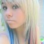 Monica Cesar Photo 16