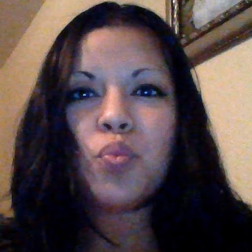 Debbie Armenta Photo 12