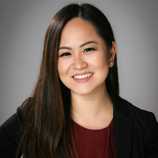 Theresa Nguyen Photo 23