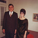 Leo Eck Photo 5