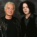 Jimmy Page Photo 18