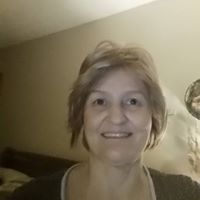 Anna Hoffman Photo 29