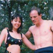 Maria Gregg Photo 22