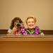 Missy Flippin Photo 5