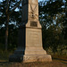 Frederick Collier Photo 7