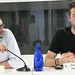 Luis Arce Photo 10