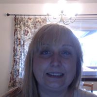 Stacy Davidson Photo 18