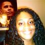 Azaria Harris Photo 8