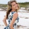 Kelly Robbins Photo 13