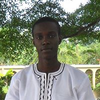 Kwaku Owusu Photo 7