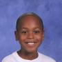 Gregory Mcbride Photo 20