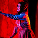 Thomas Stringfellow Photo 8