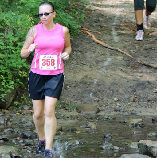 Cindy Gard Photo 17