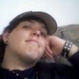 Jasen Stevenson Photo 1