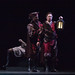 Mark Doss Photo 11