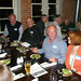 Darryl Rodgers Photo 9