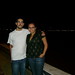 David Agosto Photo 10