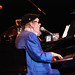 John Low Photo 13