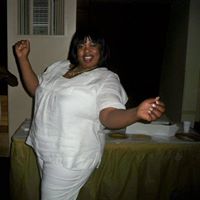 Christine Joseph Photo 41