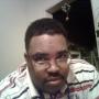 Ronald Fowler Photo 30