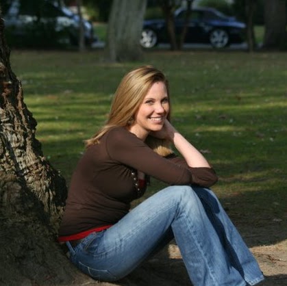 Bridget Shrader Photo 3