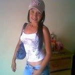 Shirley Vargas Photo 8