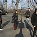 Kyle Scott Photo 12