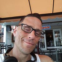 David Werner Photo 59