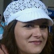 Rebecca Good Photo 34
