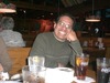 Mario Ruiz Photo 37