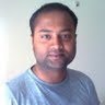 Sandeep Srivastava Photo 23