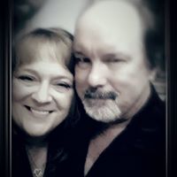 Scott Satterlee Photo 15
