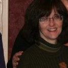 Sharon Chaney Photo 38