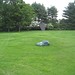 Donald Anderson Photo 4