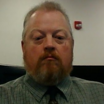 Michael Pannell Photo 20