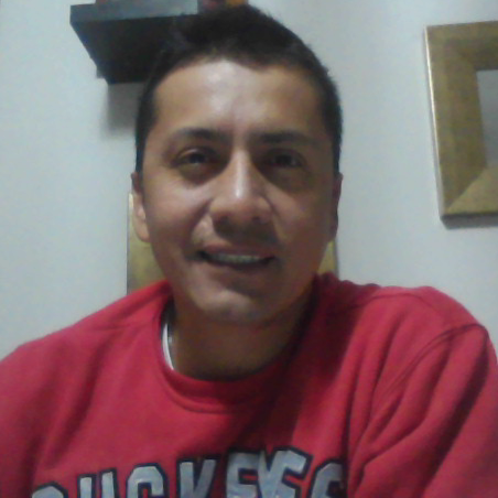 Jean Toledo Photo 13
