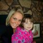 Chelsea Skaggs Photo 9