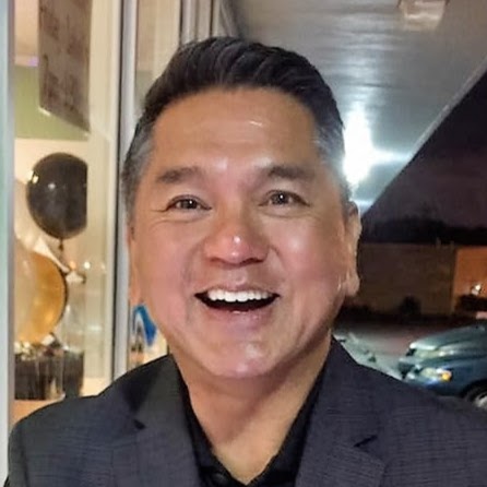 Rey Perez Photo 18
