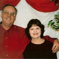 Linda Robison Photo 25
