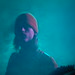 Mark Bogert Photo 9