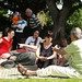 Rinat Shahar Photo 1